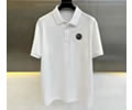 Dolce & Gabbana Mens Polo Best quality