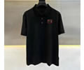 Dolce & Gabbana Mens Polo Best quality