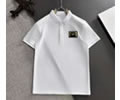 Dolce & Gabbana Mens Polo Best quality
