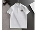 Dolce & Gabbana Mens Polo Best quality