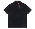Dolce & Gabbana Mens Polo Best quality