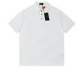 Dolce & Gabbana Mens Polo Best quality