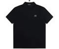 Dolce & Gabbana Mens Polo Best quality