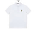 Dolce & Gabbana Mens Polo Best quality