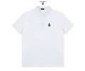 Dolce & Gabbana Mens Polo Best quality
