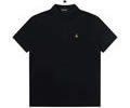 Dolce & Gabbana Mens Polo Best quality