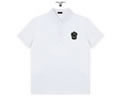 Dolce & Gabbana Mens Polo Best quality