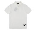 LV Lovers Polo Best quality