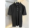 LV Lovers Polo Best quality
