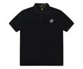 LV Lovers Polo Best quality