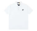 LV Lovers Polo Best quality
