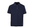 LV Mens Polo best quality 1:1