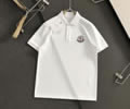 MONCLER Men Polo Best quality