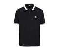 MONCLER Men Polo best quality 1:1