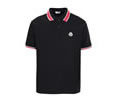 MONCLER Men Polo best quality 1:1