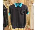 PRADA Lovers Polo best quality