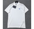 PRADA Lovers Polo best quality