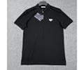 PRADA Lovers Polo best quality
