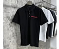 PRADA Lovers Polo best quality
