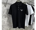 PRADA Lovers Polo best quality