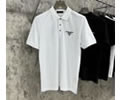 PRADA Lovers Polo best quality