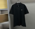PRADA Lovers Polo best quality