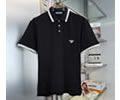 PRADA Lovers Polo best quality