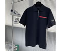 PRADA Lovers Polo best quality