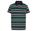 PRADA Lovers Polo best quality