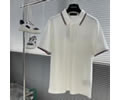 PRADA Lovers Polo best quality
