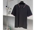 PRADA Lovers Polo best quality
