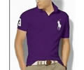 Ralph Lauren Men Polo