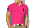 Ralph Lauren Men Polo