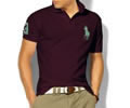 Ralph Lauren Men Polo