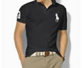 Ralph Lauren Men Polo