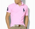 Ralph Lauren Men Polo