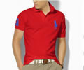 Ralph Lauren Men Polo