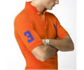 Ralph Lauren Men Polo