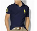 Ralph Lauren Men Polo