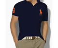 Ralph Lauren Men Polo