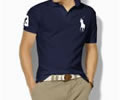 Ralph Lauren Men Polo