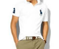 Ralph Lauren Men Polo