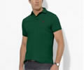 Ralph Lauren Men Polo