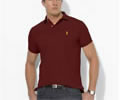 Ralph Lauren Men Polo