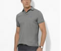 Ralph Lauren Men Polo
