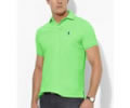 Ralph Lauren Men Polo
