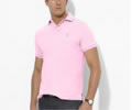 Ralph Lauren Men Polo