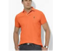 Ralph Lauren Men Polo