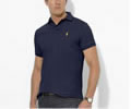 Ralph Lauren Men Polo
