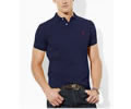 Ralph Lauren Men Polo